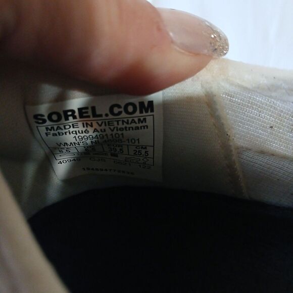 Sold - Picture 8 of 8